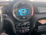  Mini  Cooper MINI / 5P /   5 PUERTAS 136 CV #11