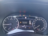  Nissan  Juke NISSAN  / 2019 / 5P / crossover DIG-T 84 kW (114 CV) DCT 7 V N-Connecta (AC2) #4