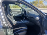  Nissan  Juke NISSAN  / 2019 / 5P / crossover DIG-T 84 kW (114 CV) DCT 7 V N-Connecta (AC2) #6