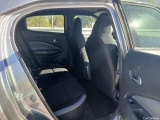  Nissan  Juke NISSAN  / 2019 / 5P / crossover DIG-T 84 kW (114 CV) DCT 7 V N-Connecta (AC2) #7