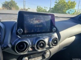  Nissan  Juke NISSAN  / 2019 / 5P / crossover DIG-T 84 kW (114 CV) DCT 7 V N-Connecta (AC2) #11