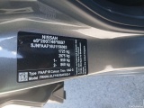  Nissan  Juke NISSAN  / 2019 / 5P / crossover DIG-T 84 kW (114 CV) DCT 7 V N-Connecta (AC2) #14