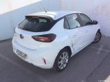  Opel  Corsa OPEL  / 2019 / 5P / berlina con portón 1.2 XEL 55kW (75CV) Edition #2