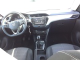  Opel  Corsa OPEL  / 2019 / 5P / berlina con portón 1.2 XEL 55kW (75CV) Edition #3