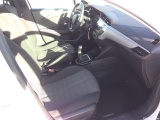  Opel  Corsa OPEL  / 2019 / 5P / berlina con portón 1.2 XEL 55kW (75CV) Edition #9