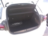  Opel  Corsa OPEL  / 2019 / 5P / berlina con portón 1.2 XEL 55kW (75CV) Edition #11