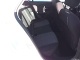  Opel  Corsa OPEL  / 2019 / 5P / berlina con portón 1.2 XEL 55kW (75CV) Edition #10