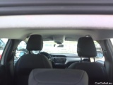  Opel  Corsa OPEL  / 2019 / 5P / berlina con portón 1.2 XEL 55kW (75CV) Edition #13