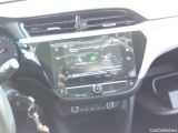  Opel  Corsa OPEL  / 2019 / 5P / berlina con portón 1.2 XEL 55kW (75CV) Edition #15