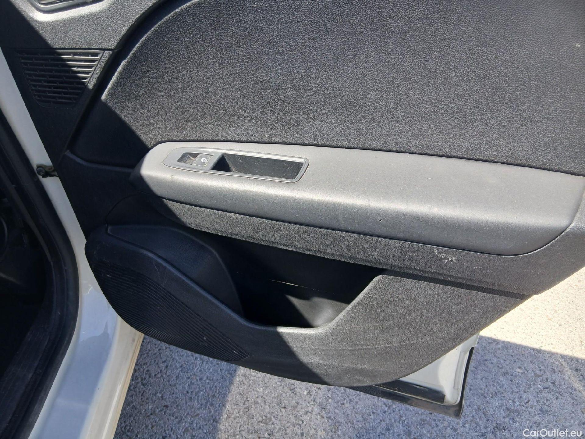 Renault  Captur RENAULT  / 2020 / 5P / todoterreno Intens TCe 74kW (100CV) GLP #65
