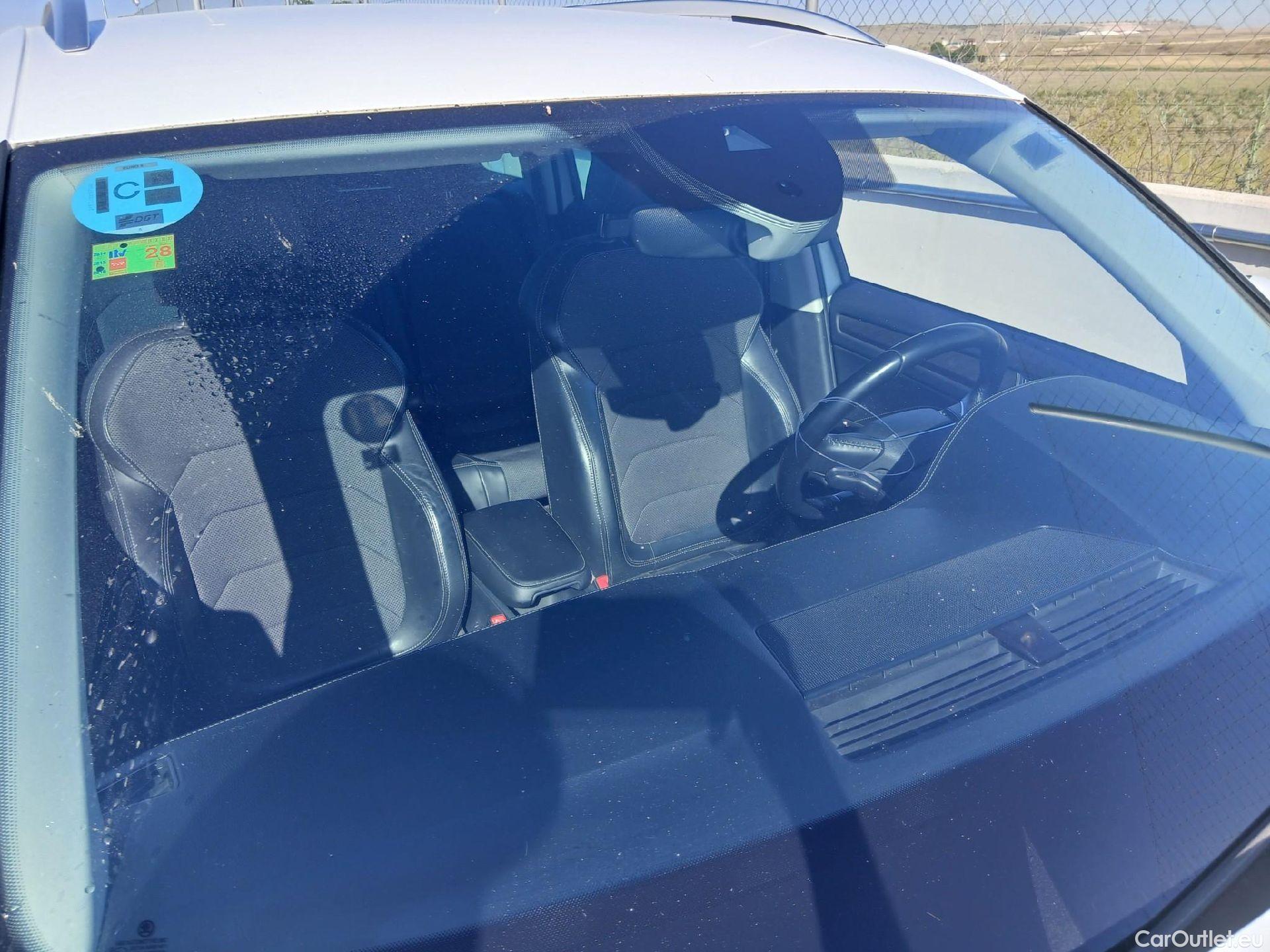  Skoda  Kodiaq SKODA  / 5P / 2.0 TDI 150 CV DSG 4x2 Style #1