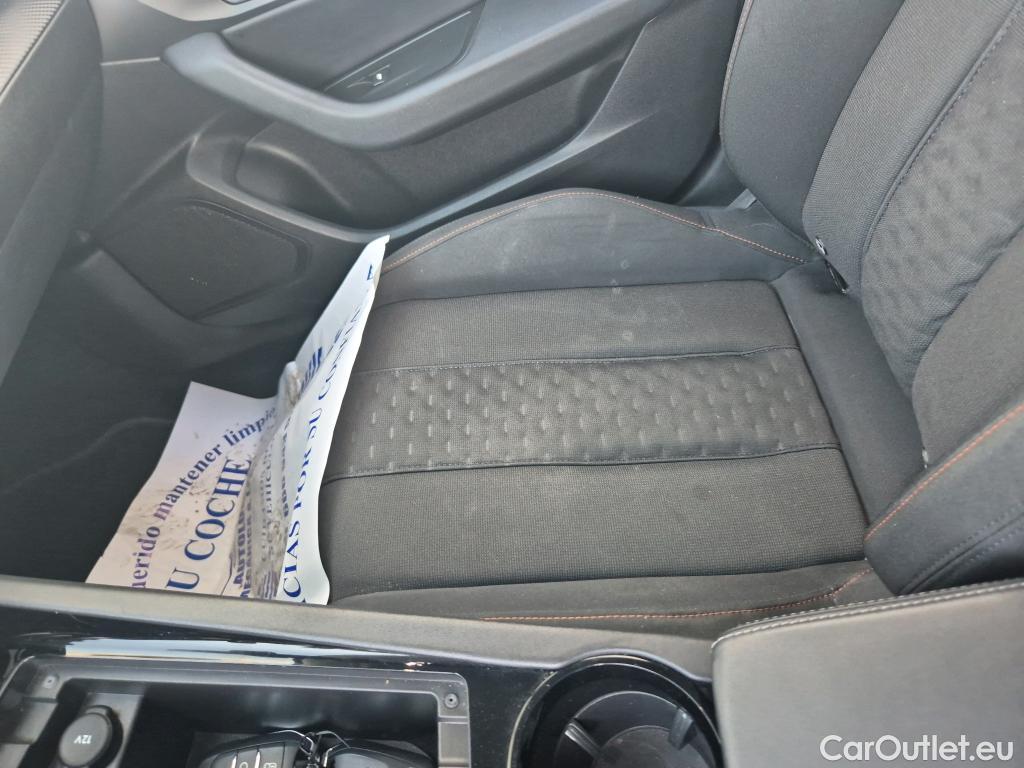  Peugeot  508 PEUGEOT  SW Active Pack BlueHDi 130 S&S EAT8 #7