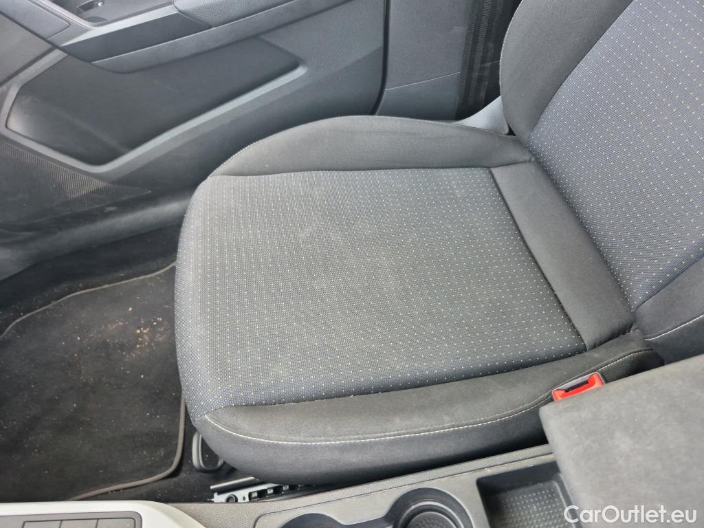  Seat  Arona SEAT  1.0 TSI 110 CV Style Plus  #15