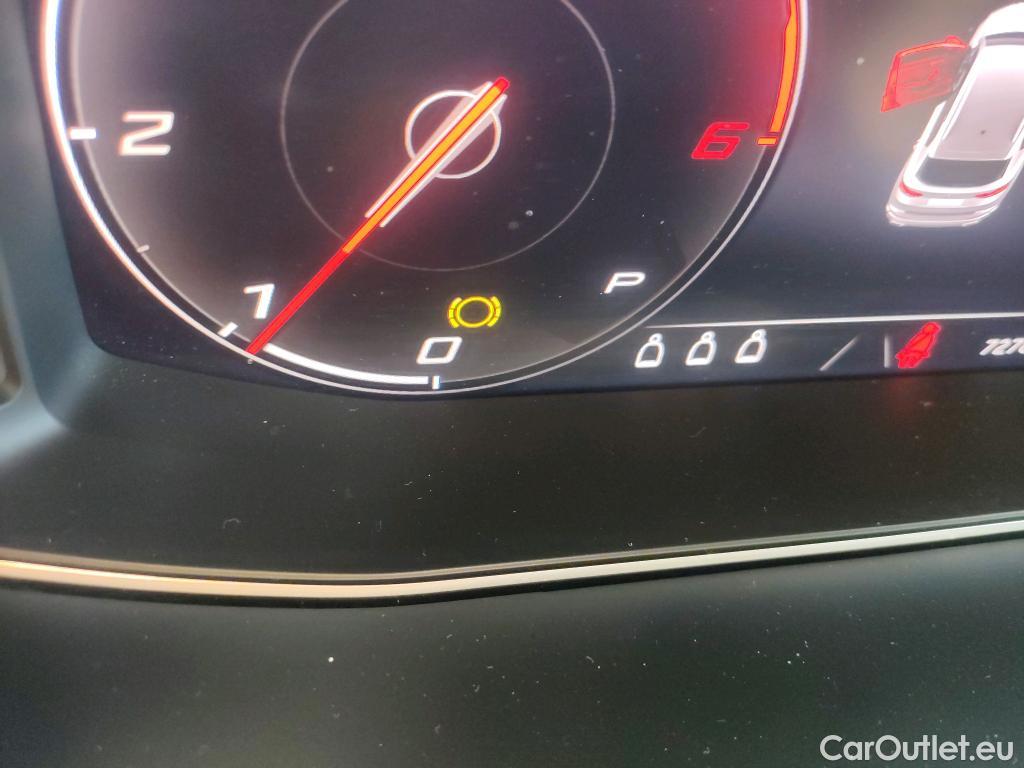  Seat  ATECA SEAT  / 2016 / 5P / todoterreno 2.0 TDI 110kW (150CV) DSG S&S FR Go #46