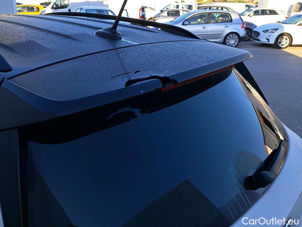  Seat  Arona SEAT  / 2017 / 5P / todoterreno 1.0 TSI 81kW (110CV) Style Plus (AC) #1