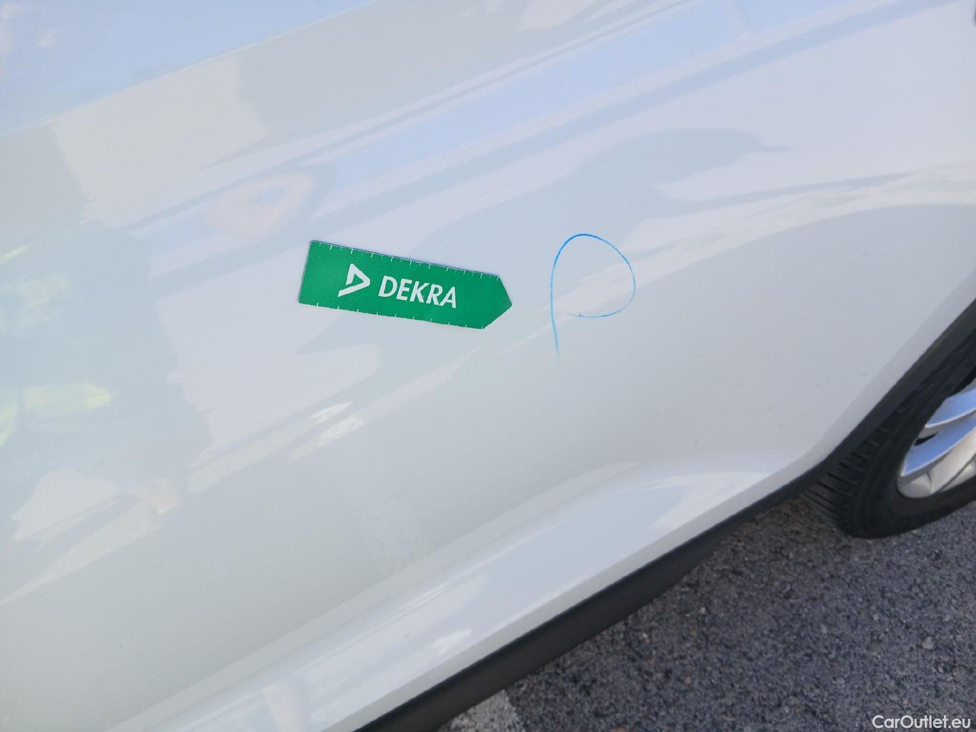  Skoda  Kodiaq SKODA  / 5P / 2.0 TDI 150 CV DSG 4x2 Style #12