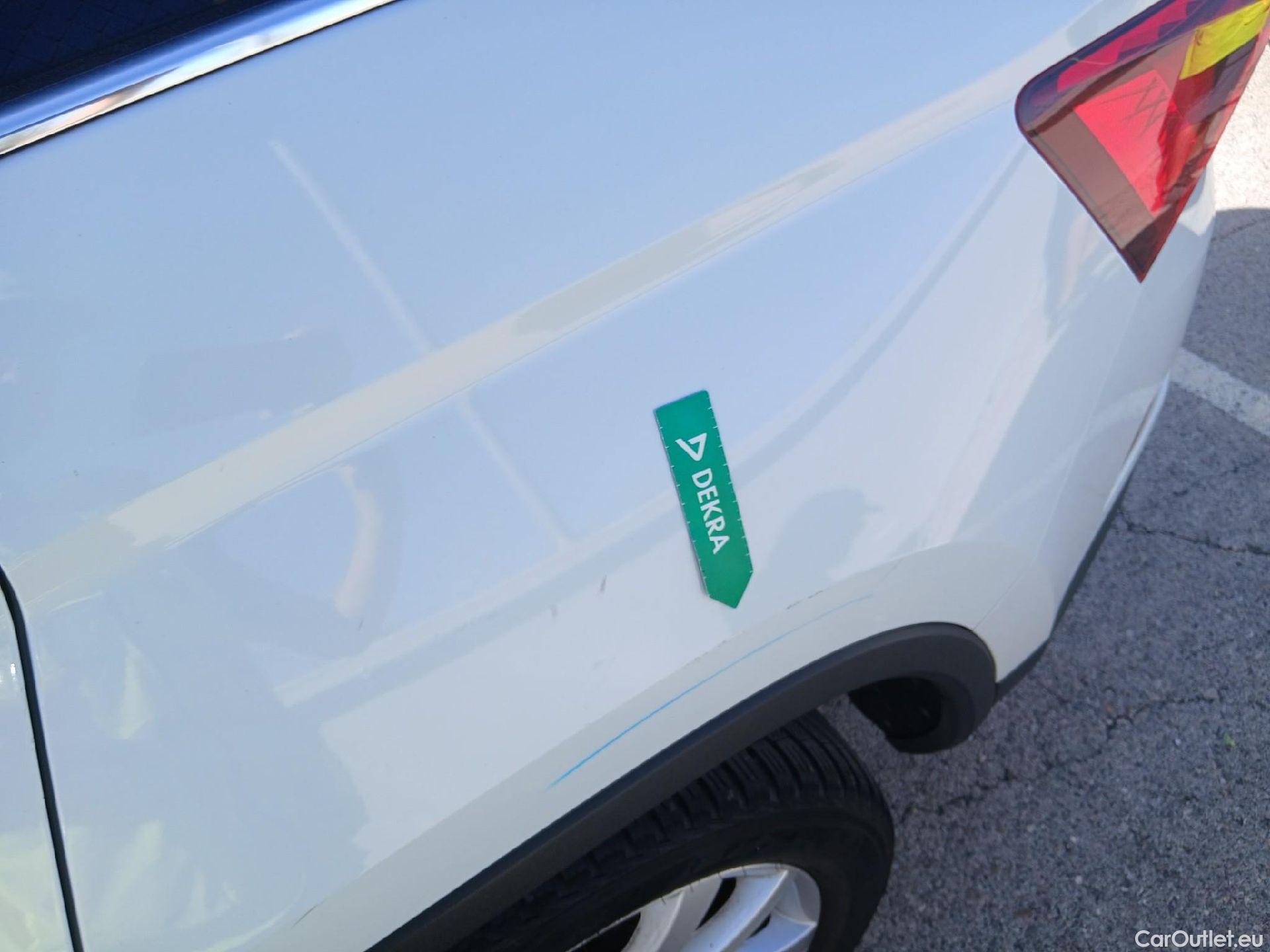 Skoda  Kodiaq SKODA  / 5P / 2.0 TDI 150 CV DSG 4x2 Style #14