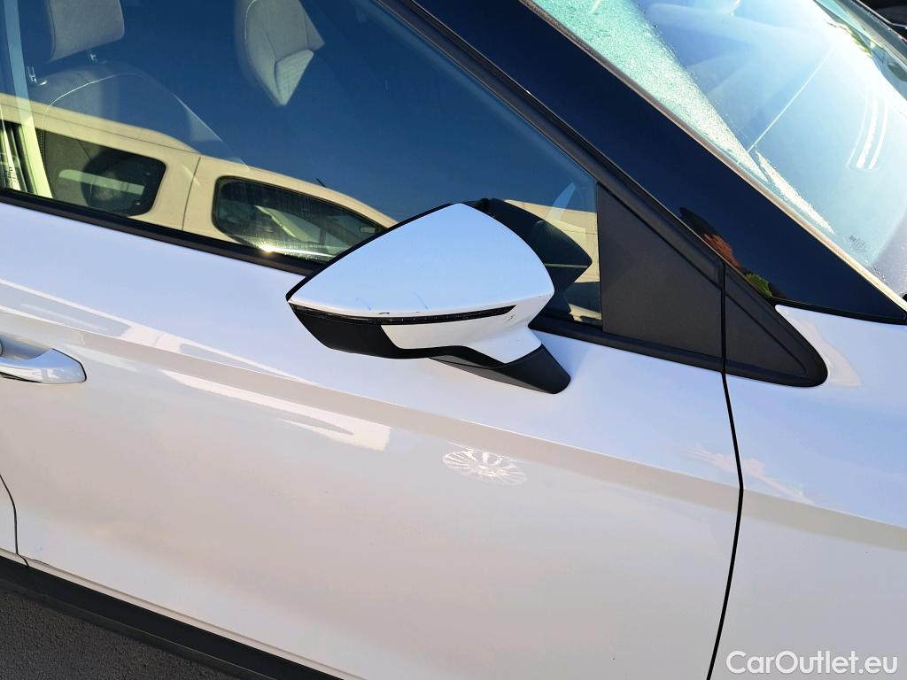  Seat  Arona SEAT  / 2017 / 5P / todoterreno 1.0 TSI 81kW (110CV) Style Plus (AC) #20