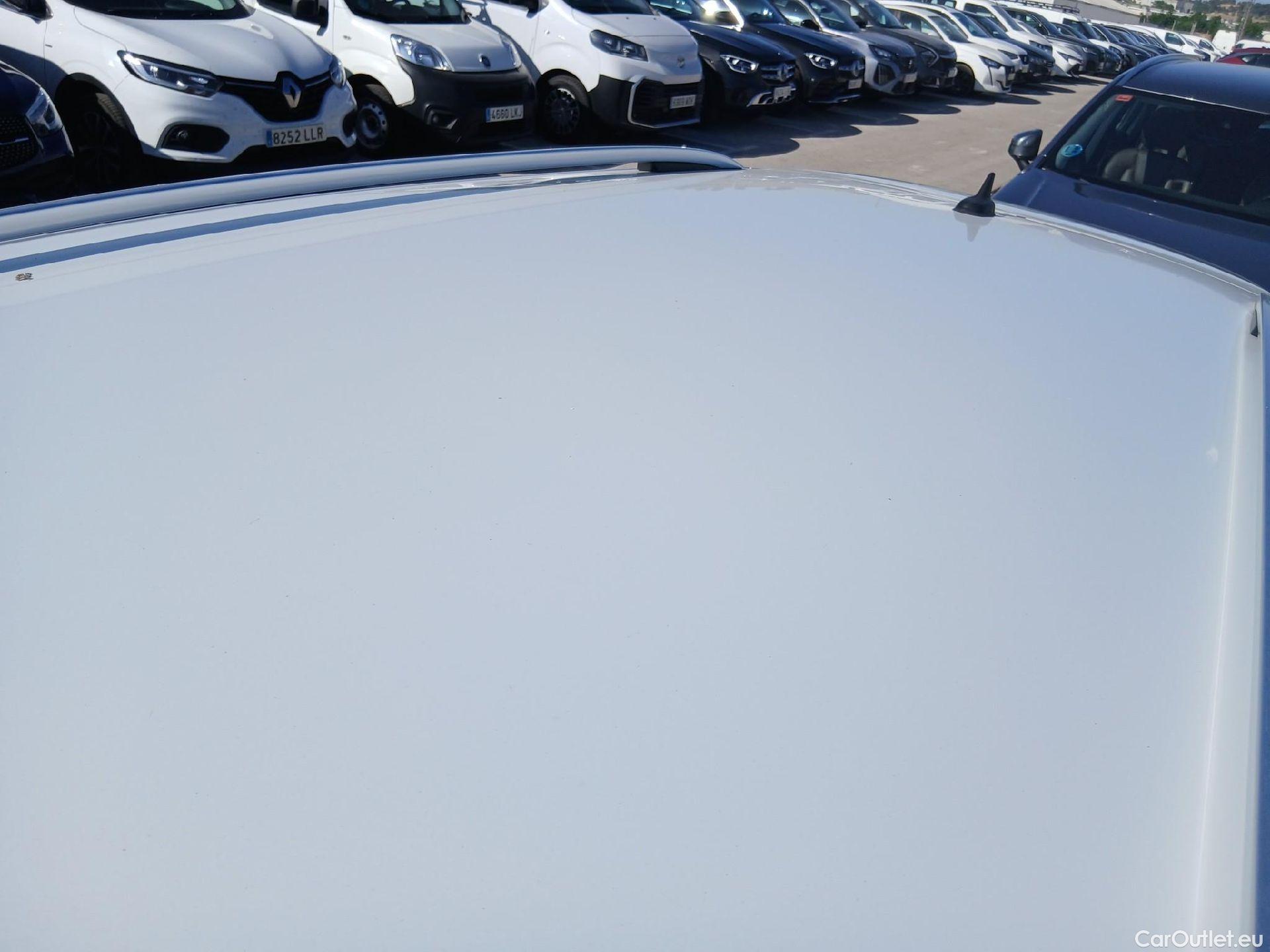  Skoda  Kodiaq SKODA  / 5P / 2.0 TDI 150 CV DSG 4x2 Style #34