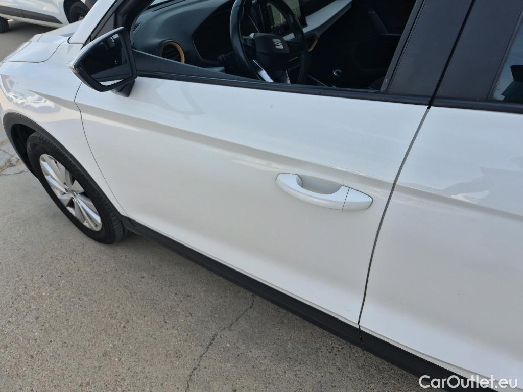  Seat  Arona SEAT  1.0 TSI 110 CV Style Plus  #20