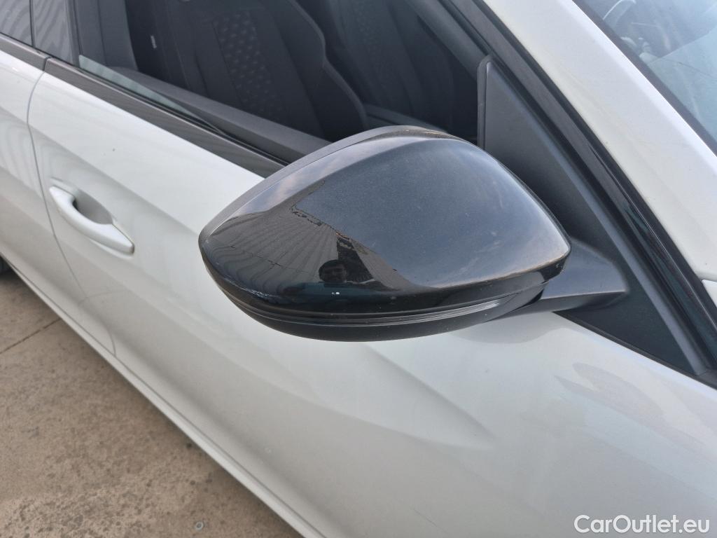  Peugeot  508 PEUGEOT  SW Active Pack BlueHDi 130 S&S EAT8 #13