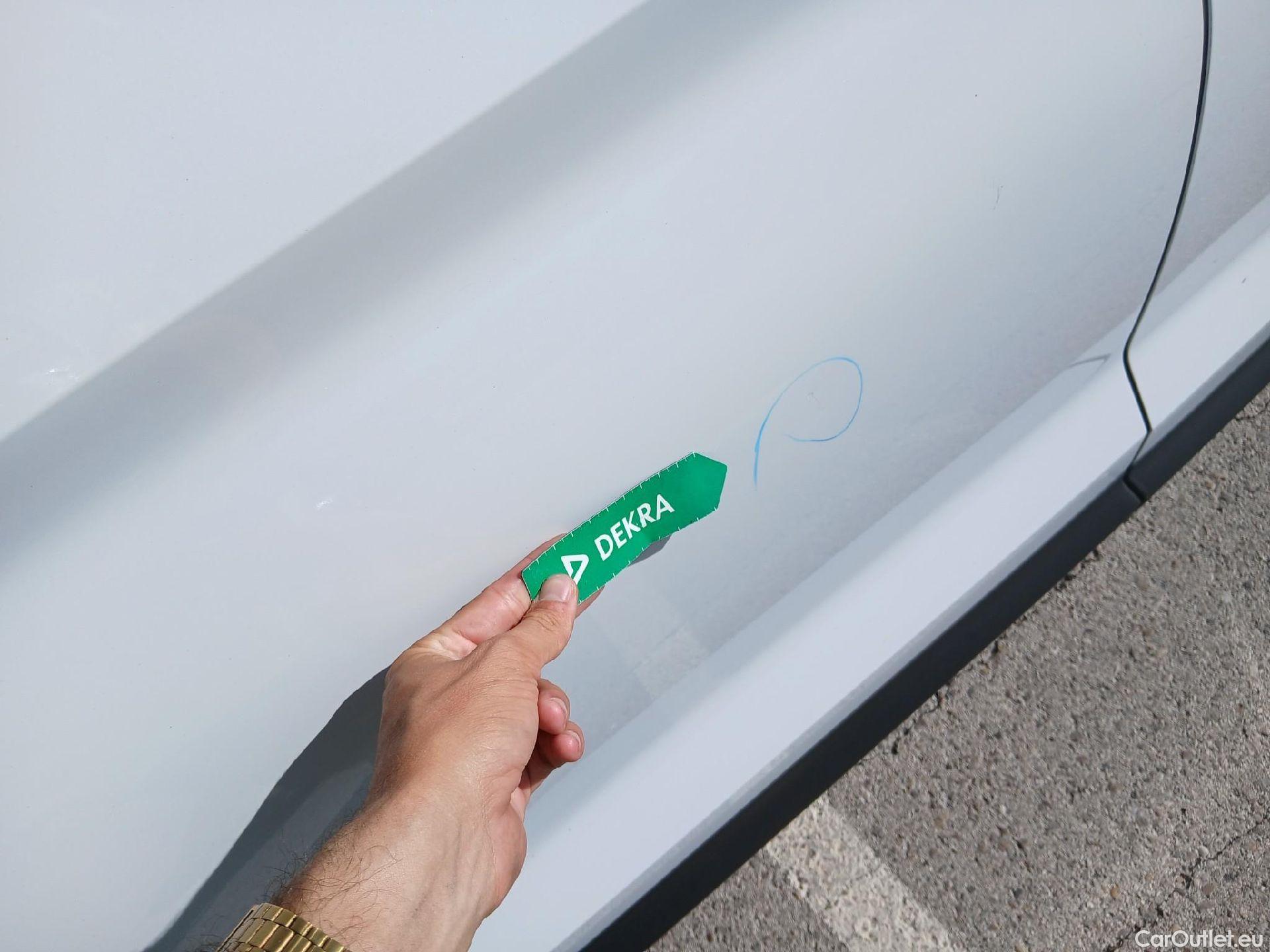  Skoda  Kodiaq SKODA  / 5P / 2.0 TDI 150 CV DSG 4x2 Style #28