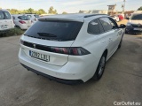  Peugeot  508 PEUGEOT  SW Active Pack BlueHDi 130 S&S EAT8 #2