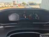  Peugeot  508 PEUGEOT  SW Active Pack BlueHDi 130 S&S EAT8 #4