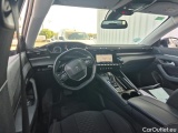  Peugeot  508 PEUGEOT  SW Active Pack BlueHDi 130 S&S EAT8 #3