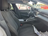  Peugeot  508 PEUGEOT  SW Active Pack BlueHDi 130 S&S EAT8 #6