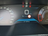  Peugeot  508 PEUGEOT  SW Active Pack BlueHDi 130 S&S EAT8 #5