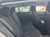  Peugeot  508 PEUGEOT  SW Active Pack BlueHDi 130 S&S EAT8 #7