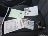  Peugeot  508 PEUGEOT  SW Active Pack BlueHDi 130 S&S EAT8 #9