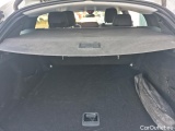  Peugeot  508 PEUGEOT  SW Active Pack BlueHDi 130 S&S EAT8 #8