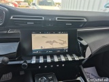  Peugeot  508 PEUGEOT  SW Active Pack BlueHDi 130 S&S EAT8 #12