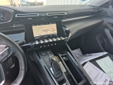 Peugeot  508 PEUGEOT  SW Active Pack BlueHDi 130 S&S EAT8 #14