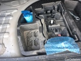  Peugeot  508 PEUGEOT  SW Active Pack BlueHDi 130 S&S EAT8 #10