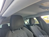 Peugeot  508 PEUGEOT  SW Active Pack BlueHDi 130 S&S EAT8 #13