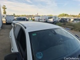  Peugeot  508 PEUGEOT  SW Active Pack BlueHDi 130 S&S EAT8 #15