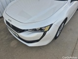  Peugeot  508 PEUGEOT  SW Active Pack BlueHDi 130 S&S EAT8 #16