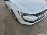 Peugeot  508 PEUGEOT  SW Active Pack BlueHDi 130 S&S EAT8 #17