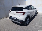  Renault  Captur RENAULT  / 2020 / 5P / todoterreno Intens TCe 74kW (100CV) GLP #2