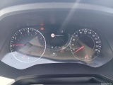  Renault  Captur RENAULT  / 2020 / 5P / todoterreno Intens TCe 74kW (100CV) GLP #4