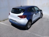  Renault  Clio RENAULT  / 2019 / 5P / berlina con portón Business Blue dCi 74kW (100CV) #2