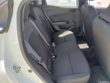 Renault  Clio RENAULT  / 2019 / 5P / berlina con portón Business Blue dCi 74kW (100CV) #7