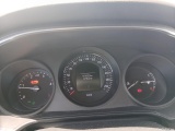  Renault  Megane RENAULT Mégane / 2015 / 5P / berlina con portón Life Blue dCi 70kW (95CV) #4