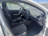  Renault  Megane RENAULT Mégane / 2015 / 5P / berlina con portón Life Blue dCi 70kW (95CV) #6
