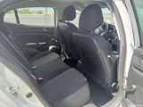  Renault  Megane RENAULT Mégane / 2015 / 5P / berlina con portón Life Blue dCi 70kW (95CV) #7