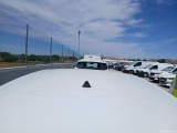  Renault  Megane RENAULT Mégane / 2015 / 5P / berlina con portón Life Blue dCi 70kW (95CV) #9