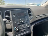  Renault  Megane RENAULT Mégane / 2015 / 5P / berlina con portón Life Blue dCi 70kW (95CV) #11